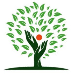 Shigruvedas agro export