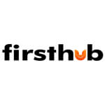 firsthub