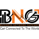 Frozen Whole Chicken