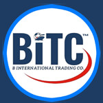 B International Trading Co