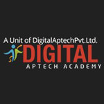 Computer Courses Training