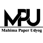 MAHIMA PAPER UDYOG