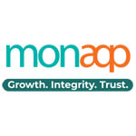 Social Media Marketing Services