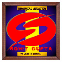 kolkata/immortal-solution-11356937 logo