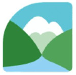 kashipur/chlorohemp-agrotech-pvt-ltd-11357469 logo