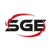 Auto Component Parts