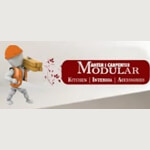 maheshmodualrcarpenter