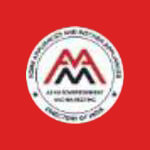 Ashu advertisement and marketing