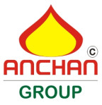 Anchan Petroleum Limited