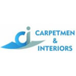 Carpetmen & Interiors