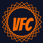 Vintage Food Company