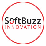 Website Design Outsourcing Services