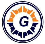 GOLDROCK INFATECH PVT LTD