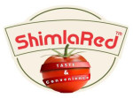 ShimlaRed