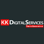 KK Digital Services