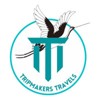 champaran/tripmakers-travels-pvt-ltd-motihari-champaran-11386401 logo