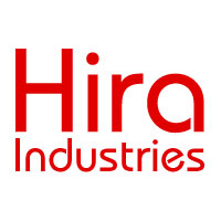 Hira Industries