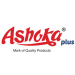 Rehabilitation Products