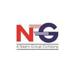 GLOBAL ELECTRICAL & AUTOMATION ( NAARVI GROUP COMPANY )