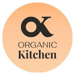 Organic Kitchen