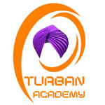 Preet Turban Academy
