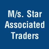 M/s. Star Associated Traders