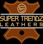 SUPER TRENDZ LEATHERS
