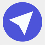 Mobile Application Development