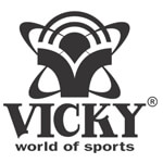 VIcky Sports