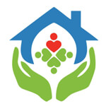 S m services kolhapur