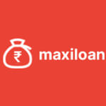 Personal Loan Service