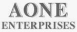 buxar/aone-enterprises-11425652 logo