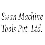 Machine Tools