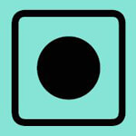 Drainfitt India Pvt Ltd