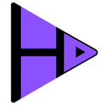 Content Marketing Services