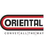 ORIENTAL RUBBER INDUSTRIES PVT LTD