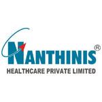 Nanthinis Healthcare Private Limited