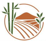 guwahati/mrittika-naturals-11450621 logo