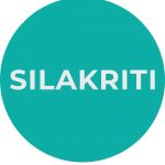 silakriti creatives opc pvt ltd