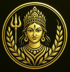 kalahandi/kanak-durga-rice-mill-madanpur-rampur-kalahandi-11460389 logo