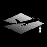 International Education