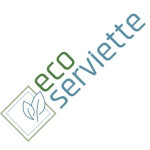 Ecoserviette