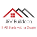 JRV BUILDCON PRIVATE LIMITED