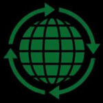 Peppermint Essential Oil