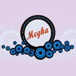 Double Sided Tissue Tape