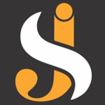 SHASHIJEET TRADER & SUPPLIER