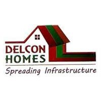 patna/delcon-homes-pvt-ltd-11474928 logo