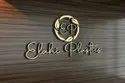 Elahi Plastics