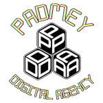 100% Responsive Website