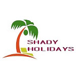 Shady Holidays
